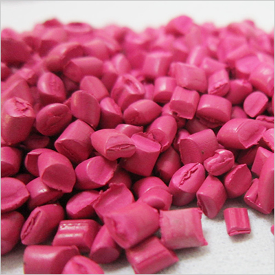 丙綸用色母粒應(yīng)用于各類產(chǎn)品,丙綸用色母粒哪家口碑好,丙綸用色母粒效果顯著,丙綸用色母粒性能優(yōu)越