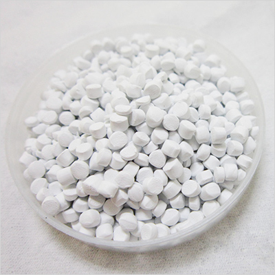負氧離子母粒,金彩負氧離子母粒,負氧離子母粒特性分析,負氧離子母粒學術報告,負氧離子母粒專業生產商,負氧離子母粒遠銷海內外