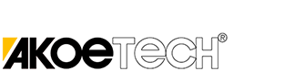 滌綸色母粒，丙綸色母粒,錦綸色母粒，遠(yuǎn)紅外母粒，阻燃母粒，浙江金彩新材料有限公司，無紡布色母粒